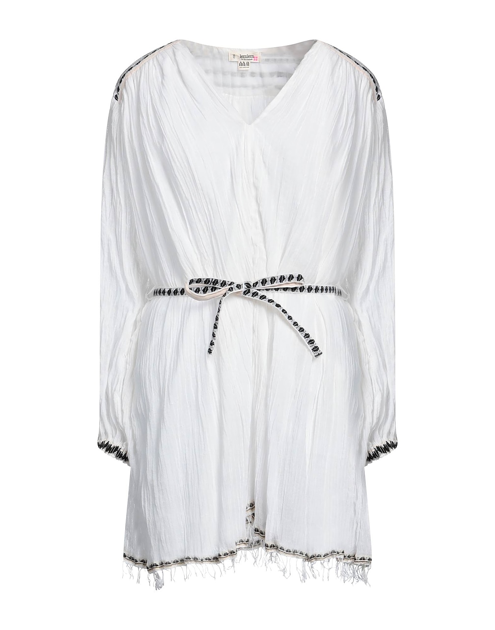 LEMLEM - Mini dresses