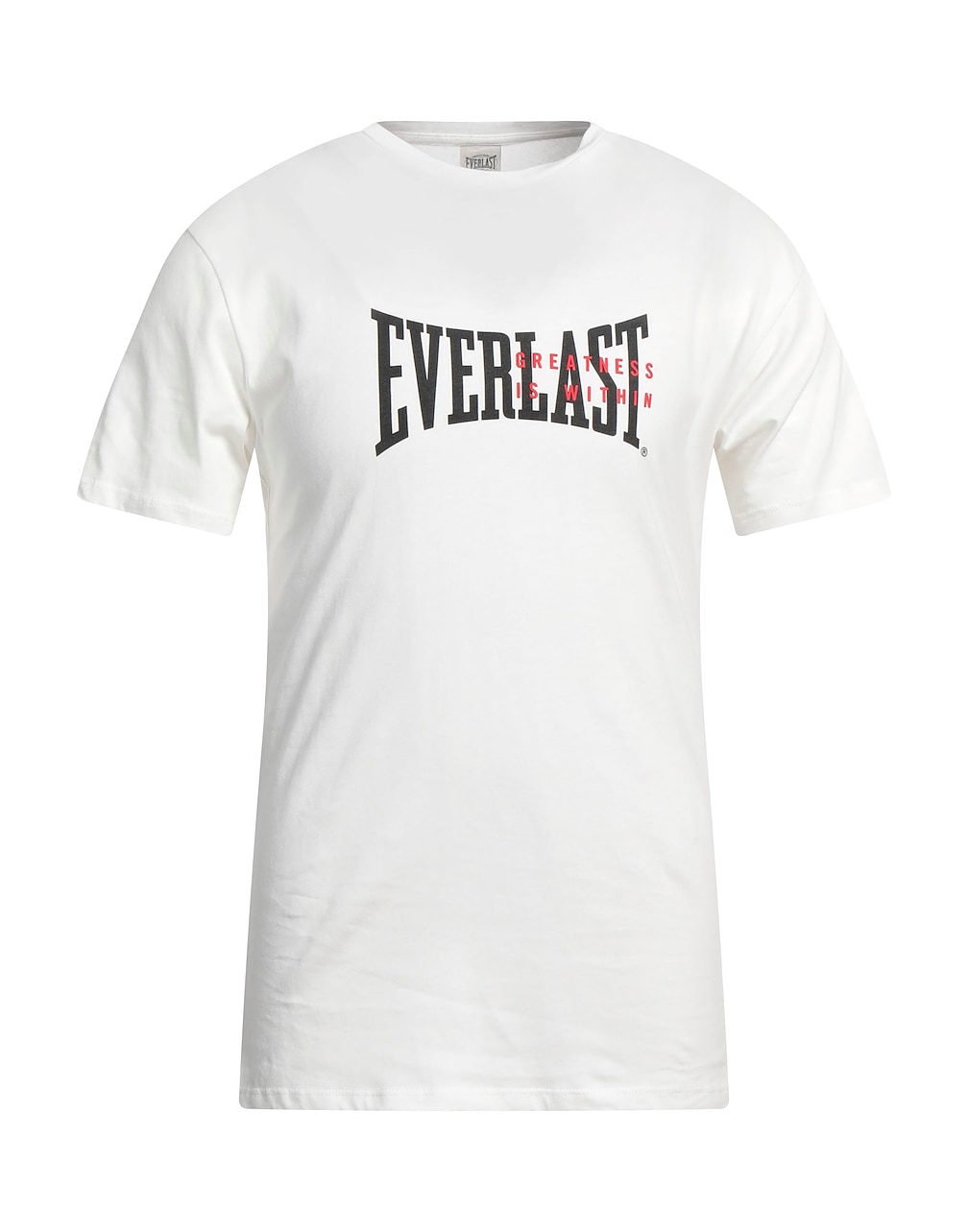 EVERLAST - T-shirts
