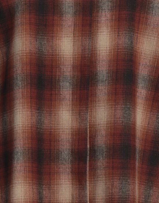 SFIZIO STUDIO Pубашка