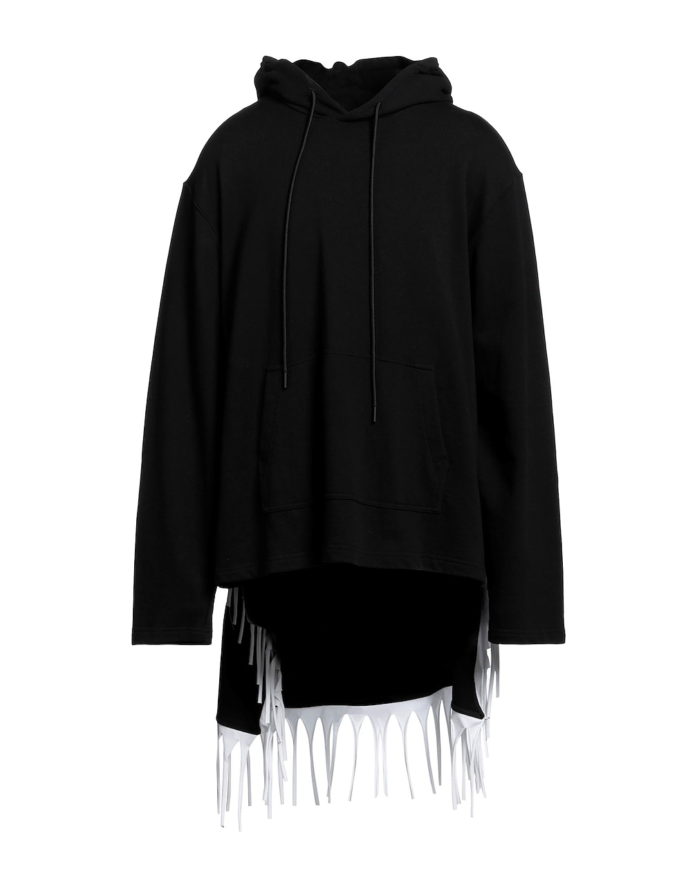 KUSIKOHC - Sweatshirts