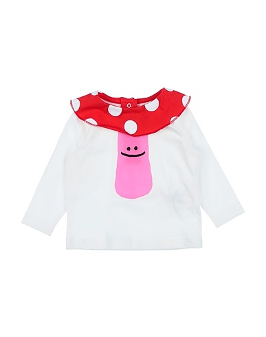 STELLA McCARTNEY KIDS