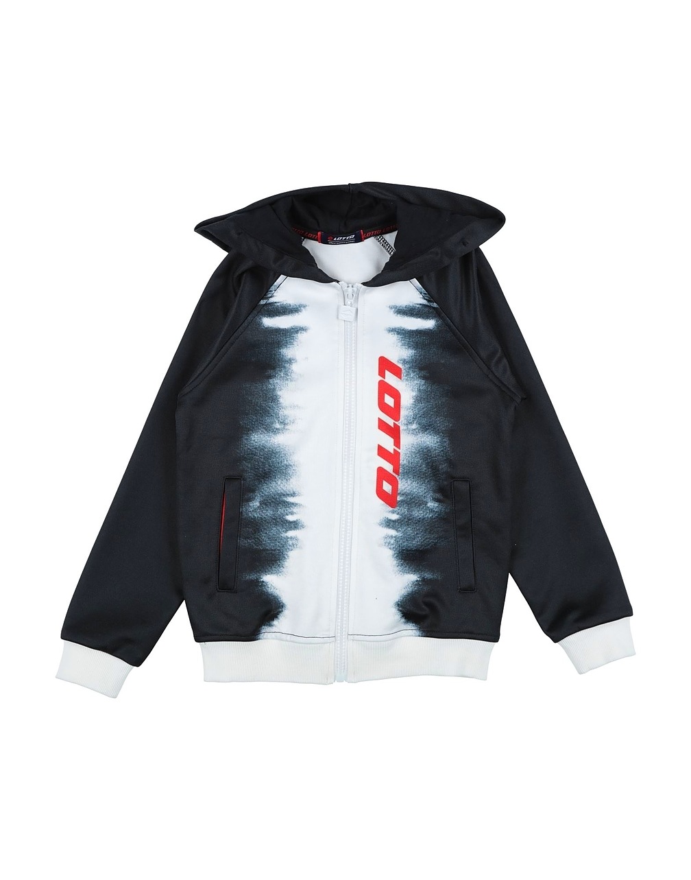 LOTTO - Sudaderas