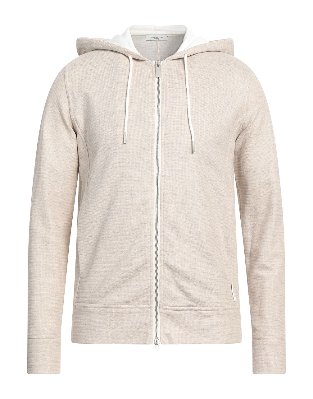 PAOLO PECORA - Sweatshirts