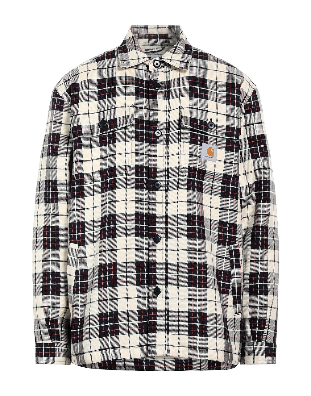 CARHARTT - Camicie