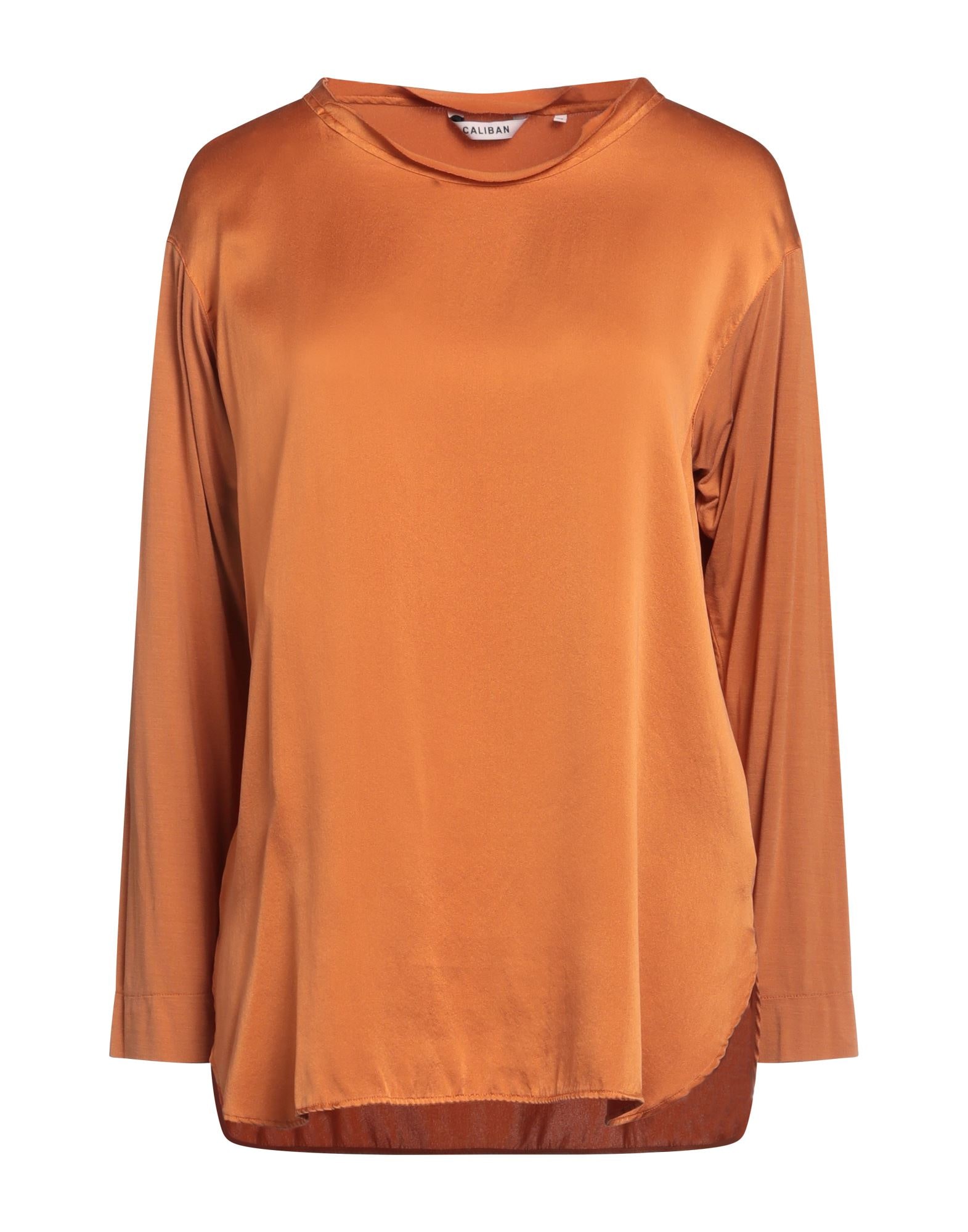 CALIBAN - Tops