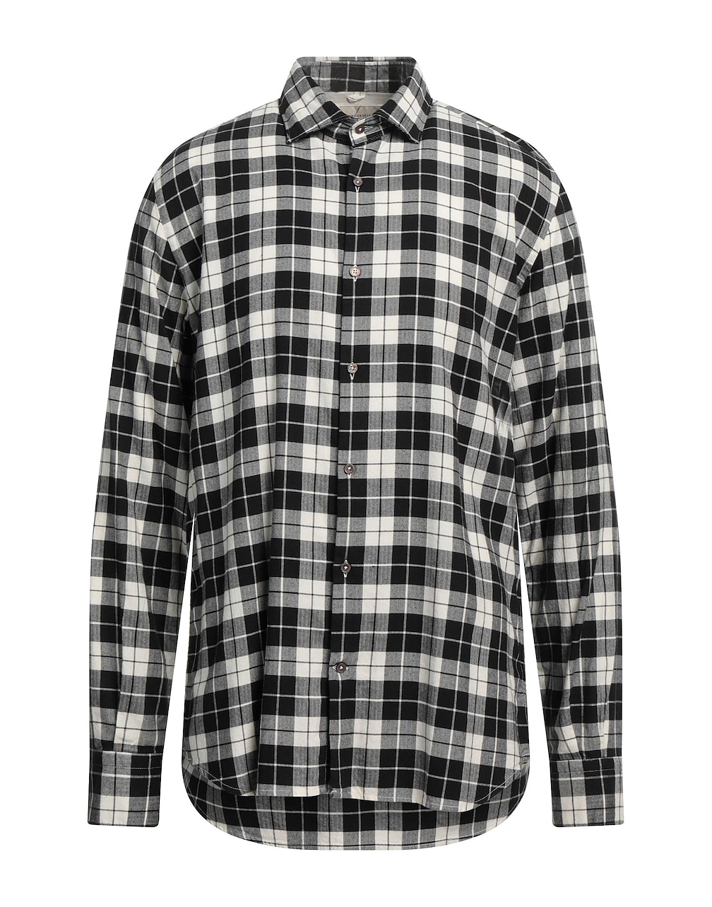 BROOKSFIELD - Shirts