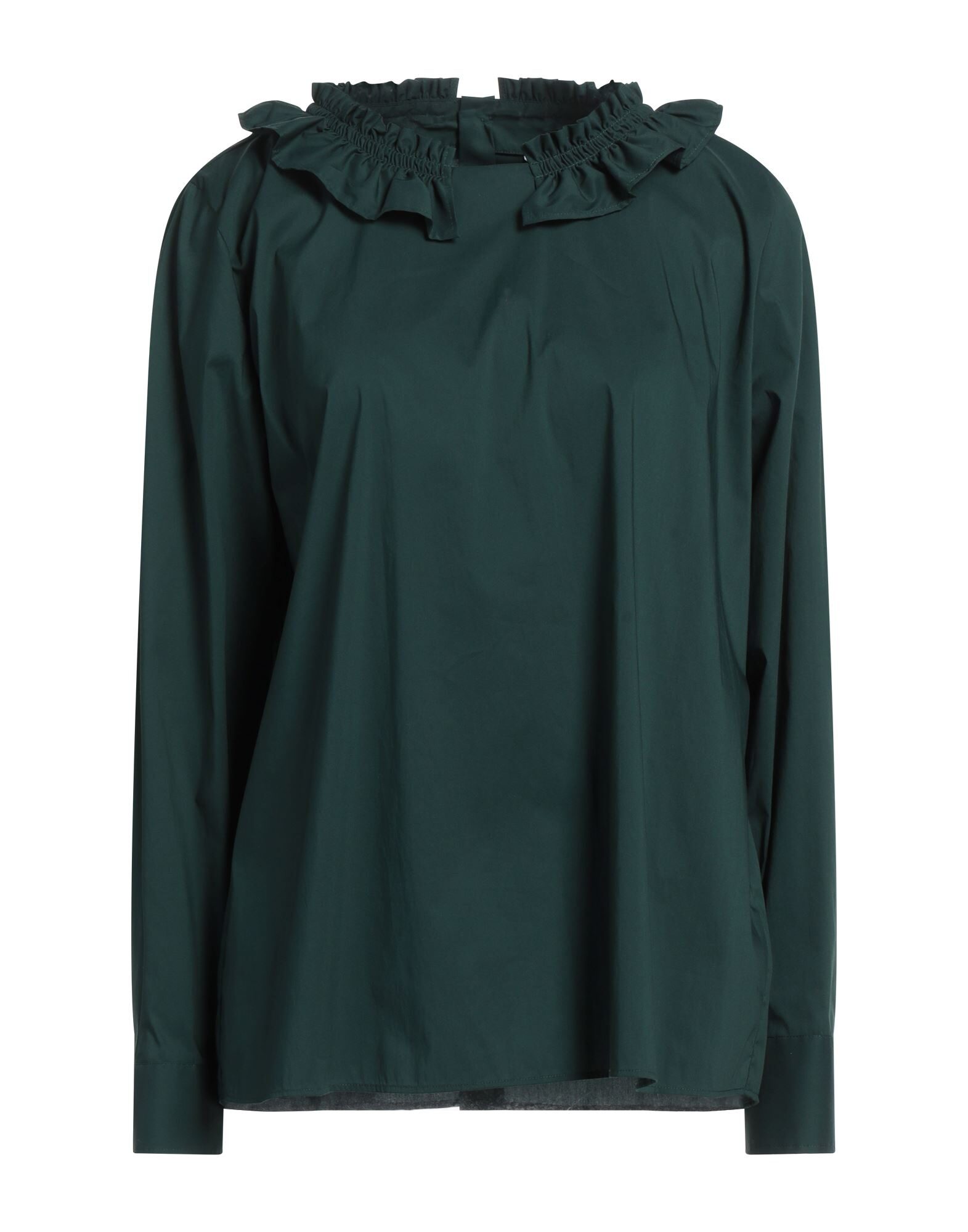 CALIBAN - トップス