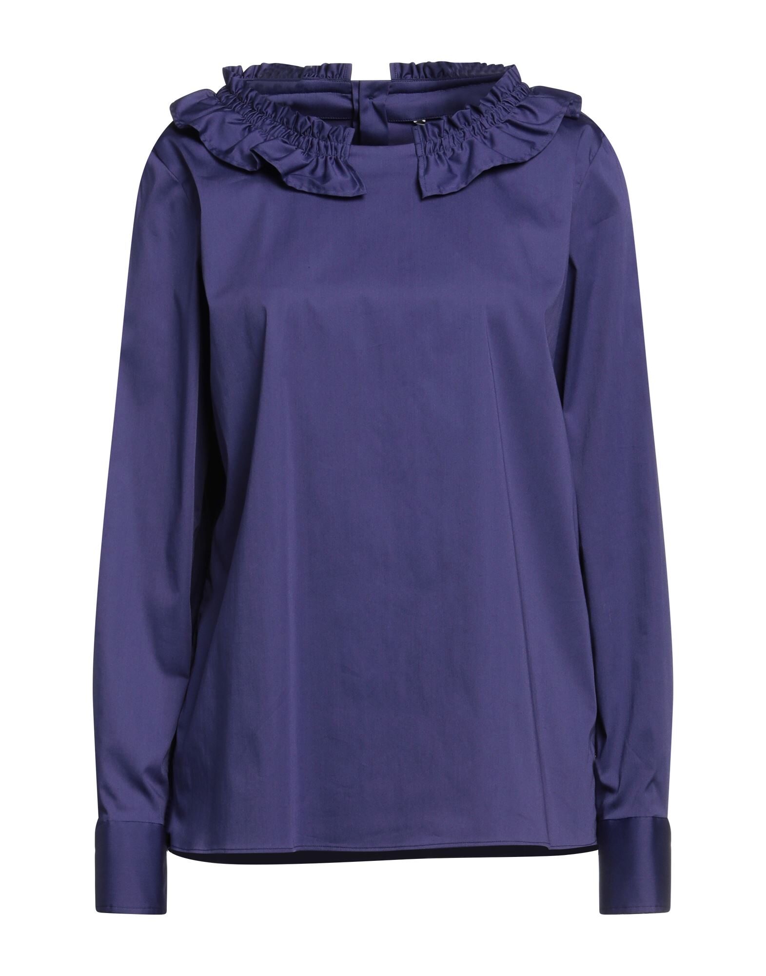 CALIBAN - トップス