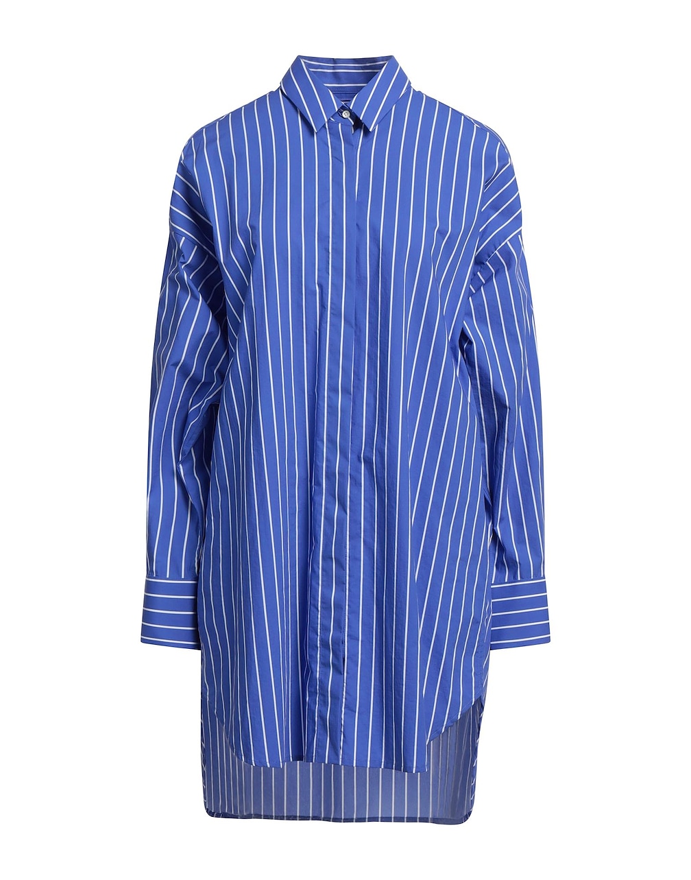 GAIAVITTORIA - Shirts