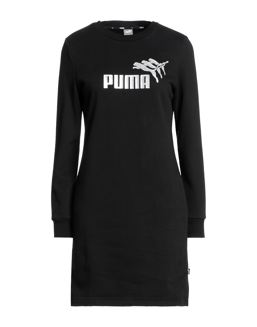 PUMA - Vestiti corti