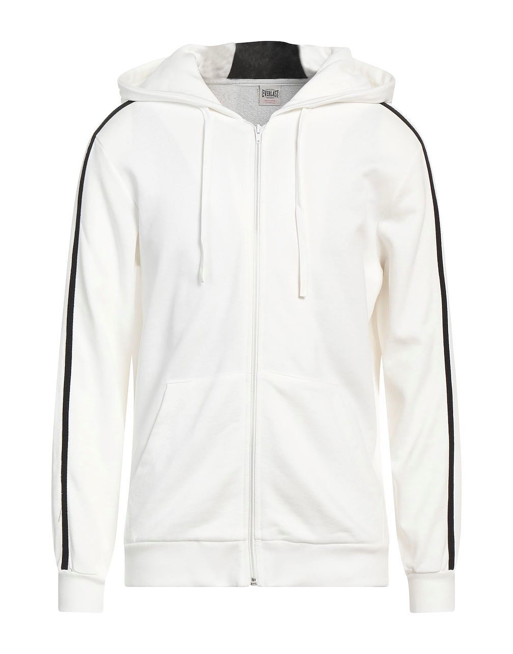 EVERLAST - Sweatshirts