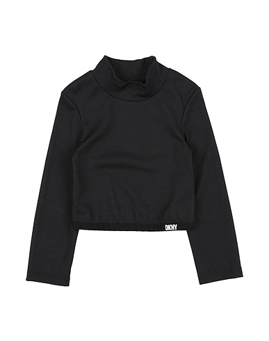 DKNY