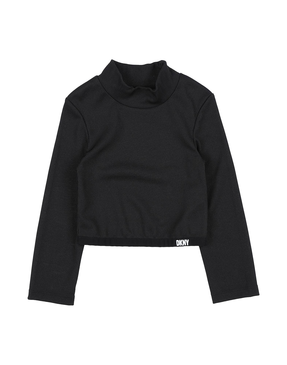 DKNY - T-shirts