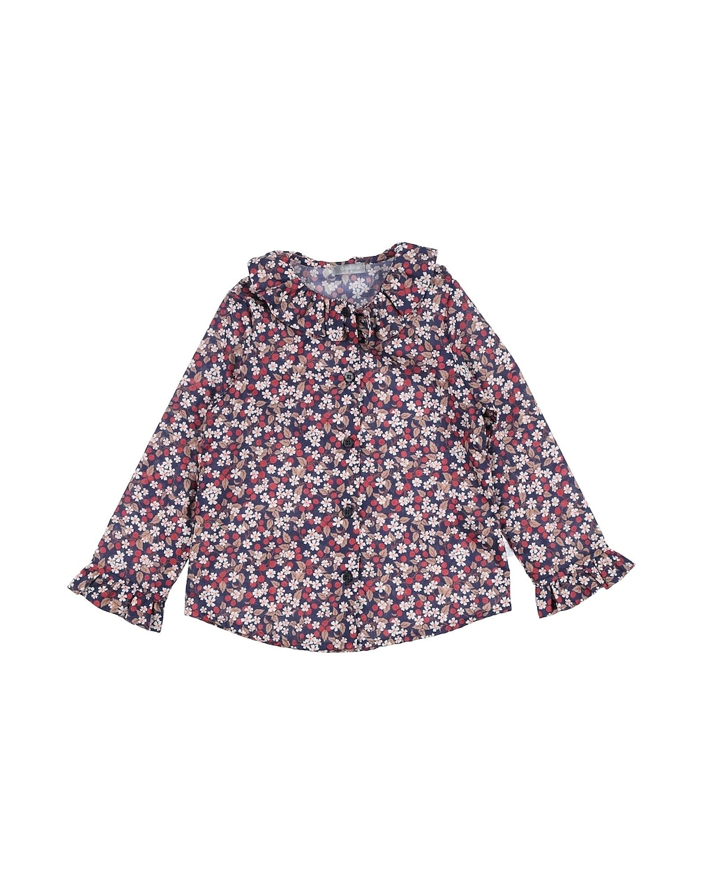 IL GUFO - Camicie