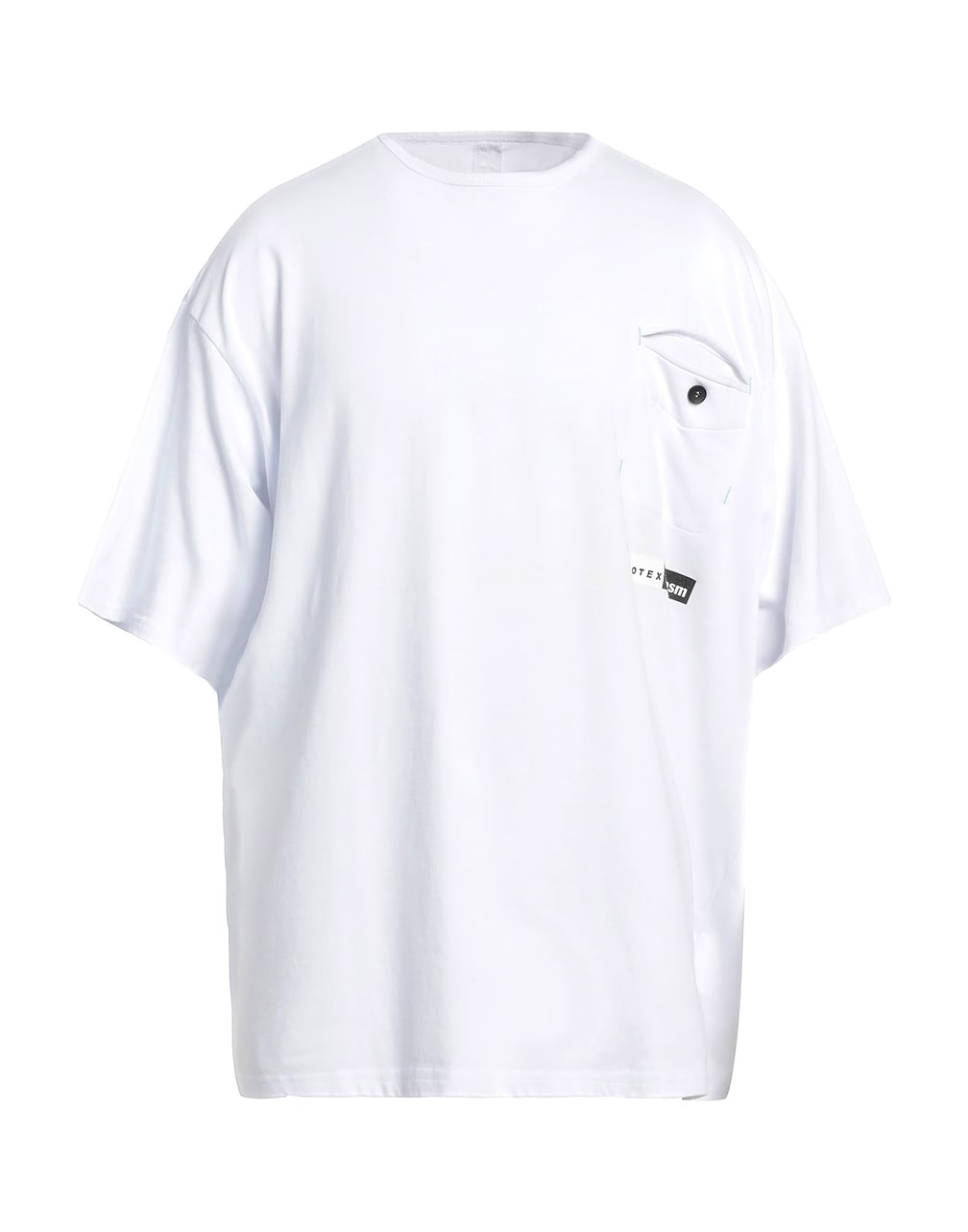 INCOTEX - T-shirts