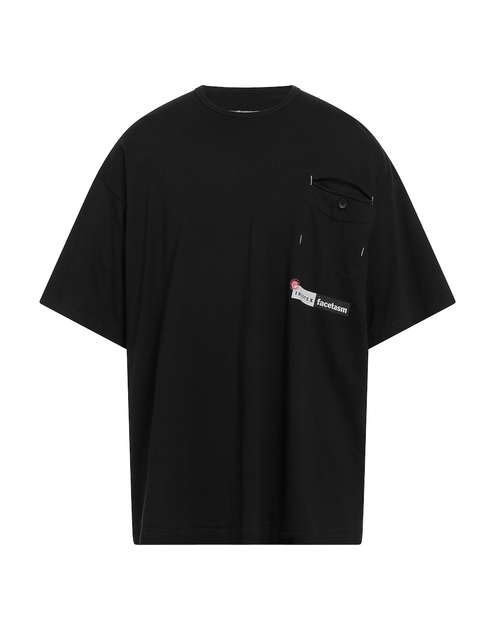INCOTEX - T-shirts