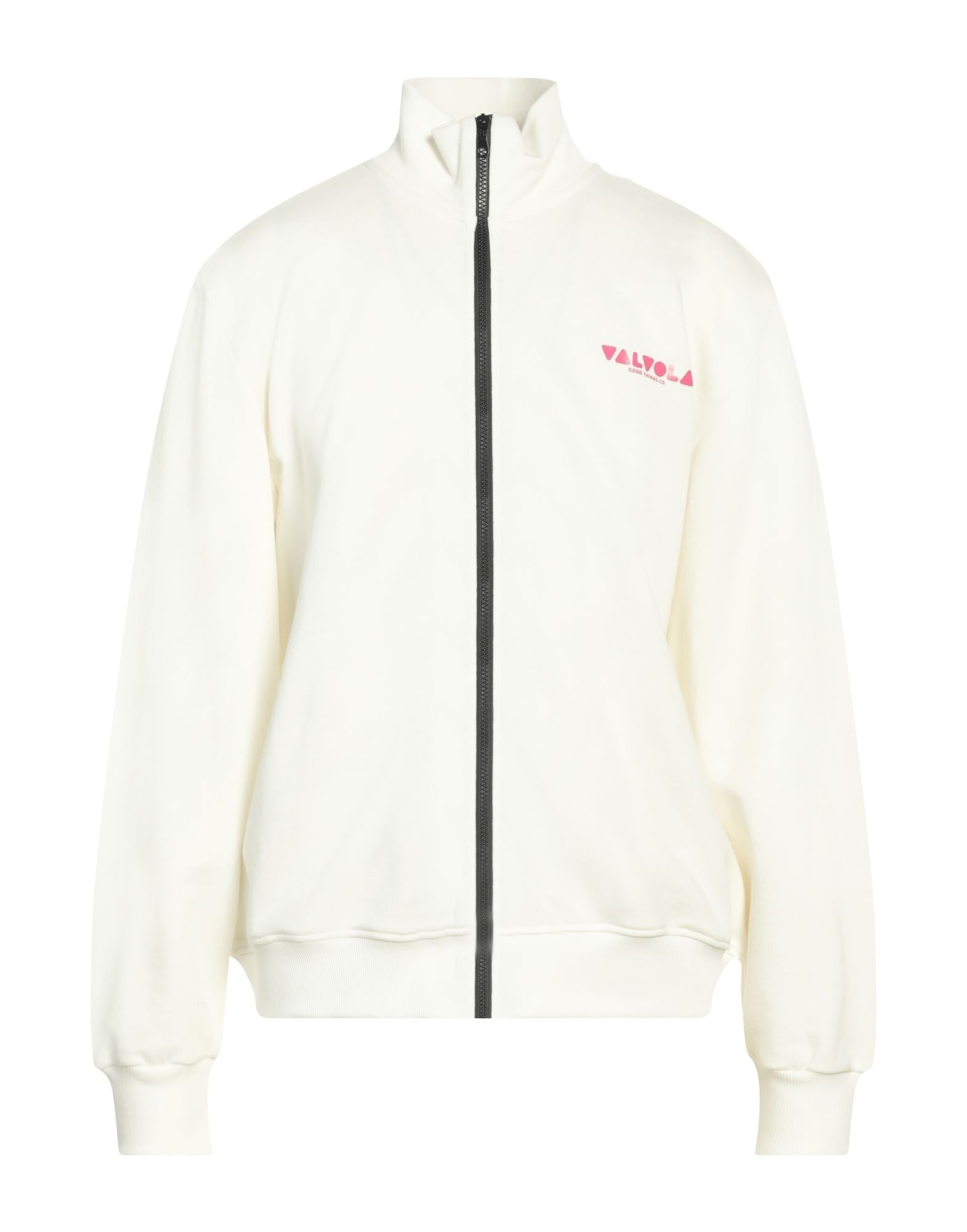 VALVOLA. - Sweatshirts