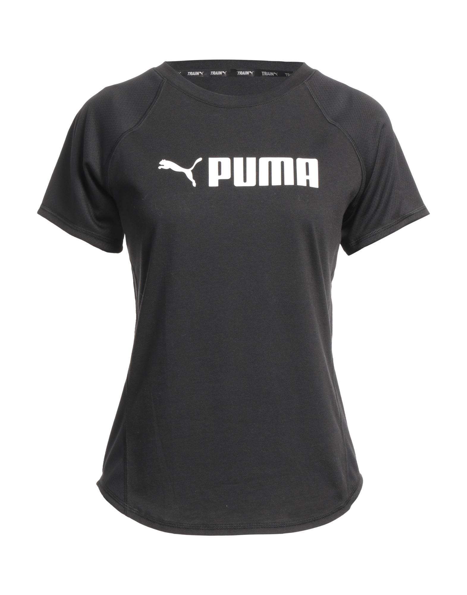 PUMA - Футболки