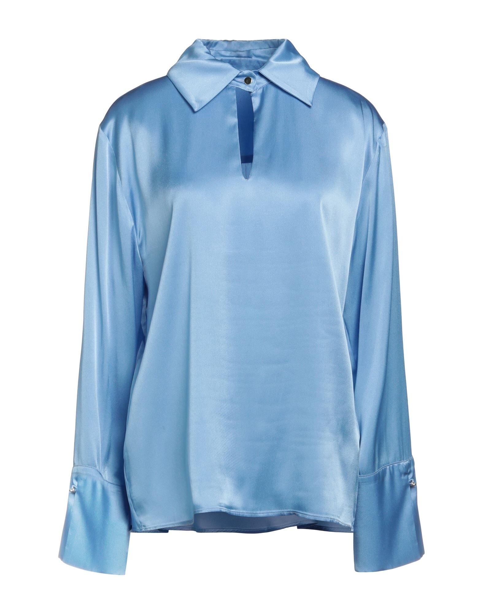 FEDERICA TOSI - Tops