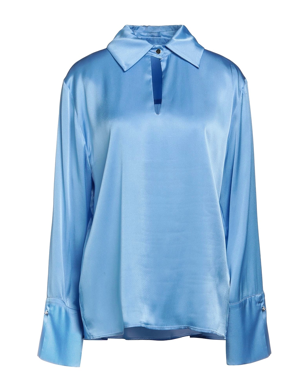 FEDERICA TOSI - Tops