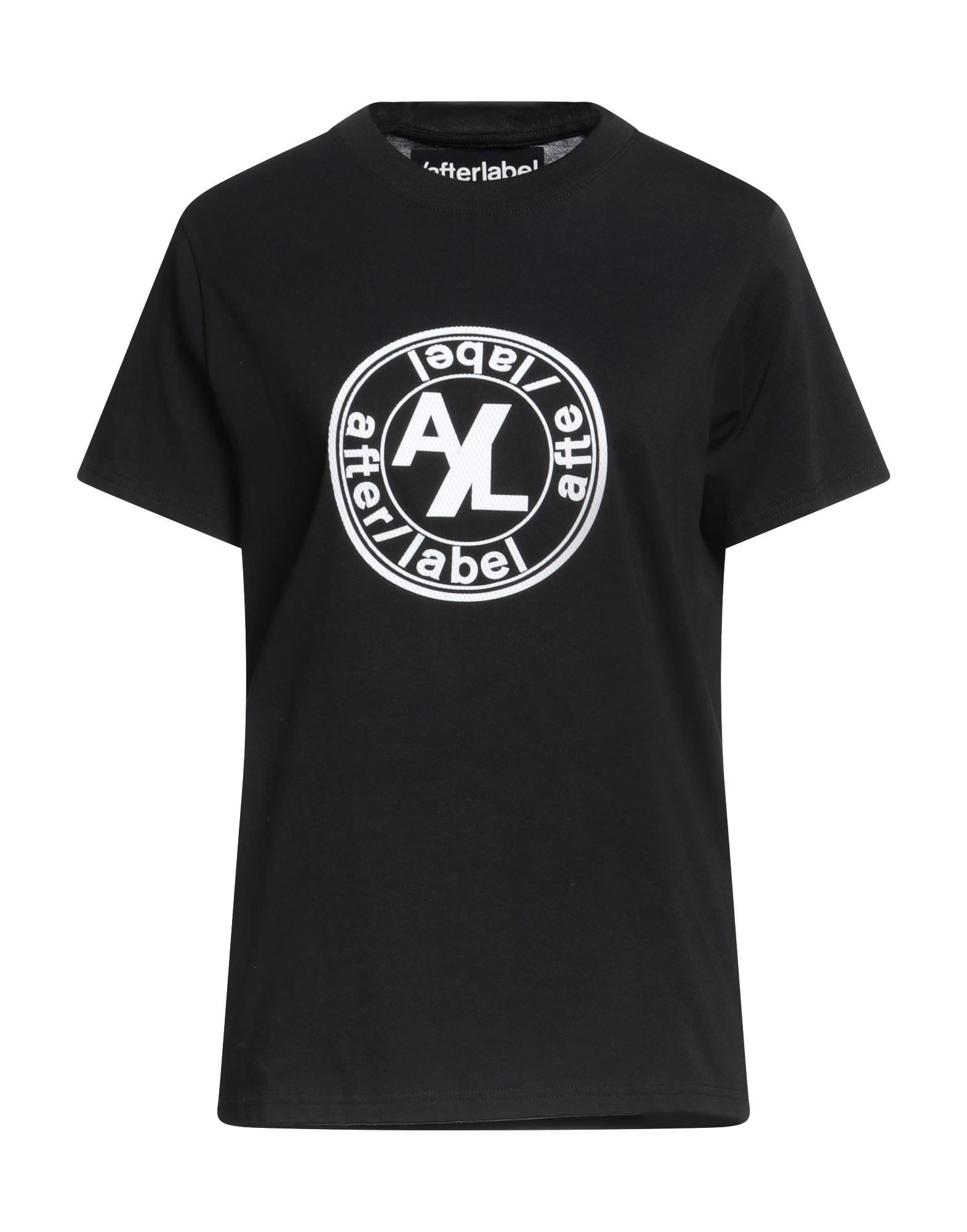AFTERLABEL - Camisetas