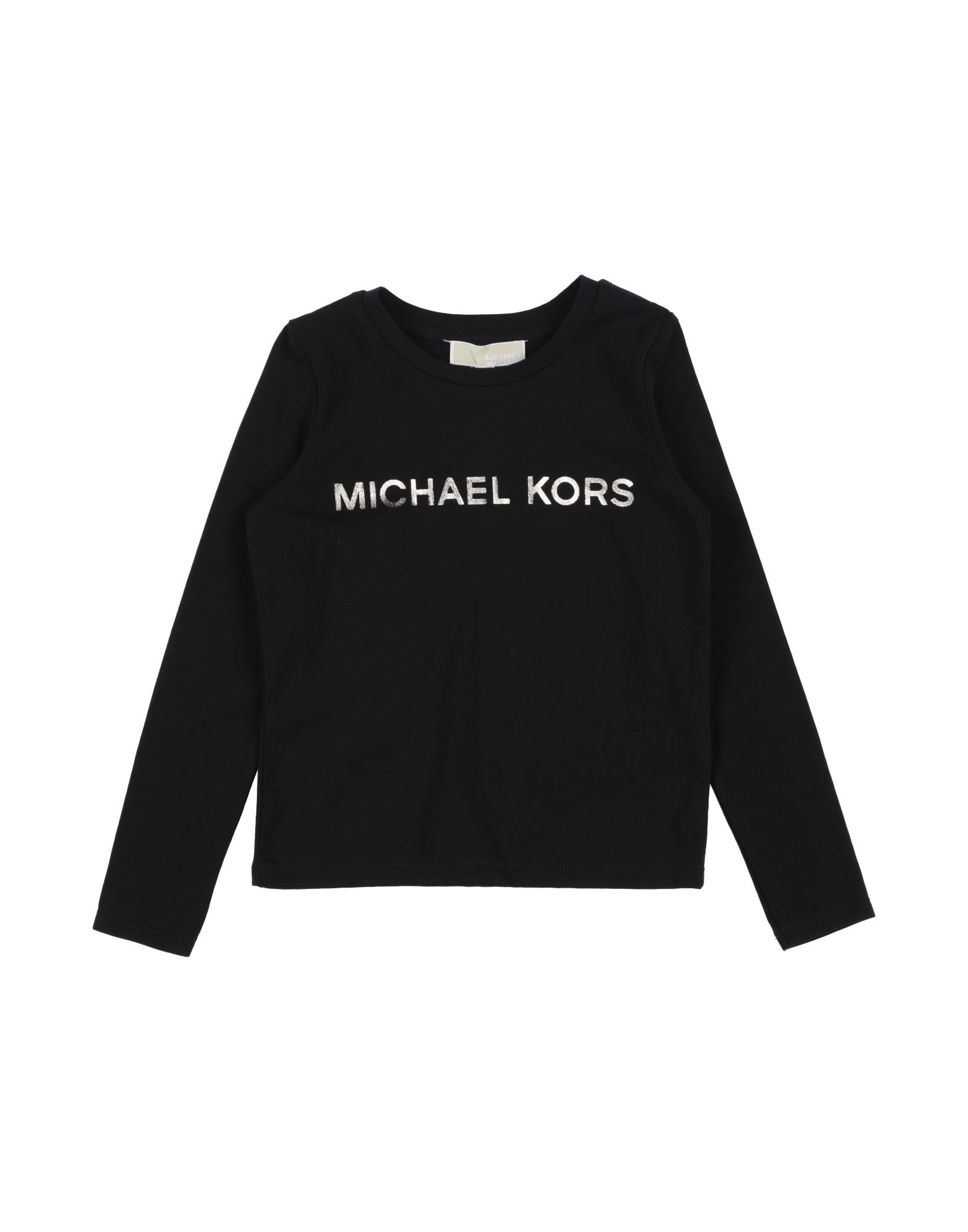 MICHAEL KORS KIDS - Футболки