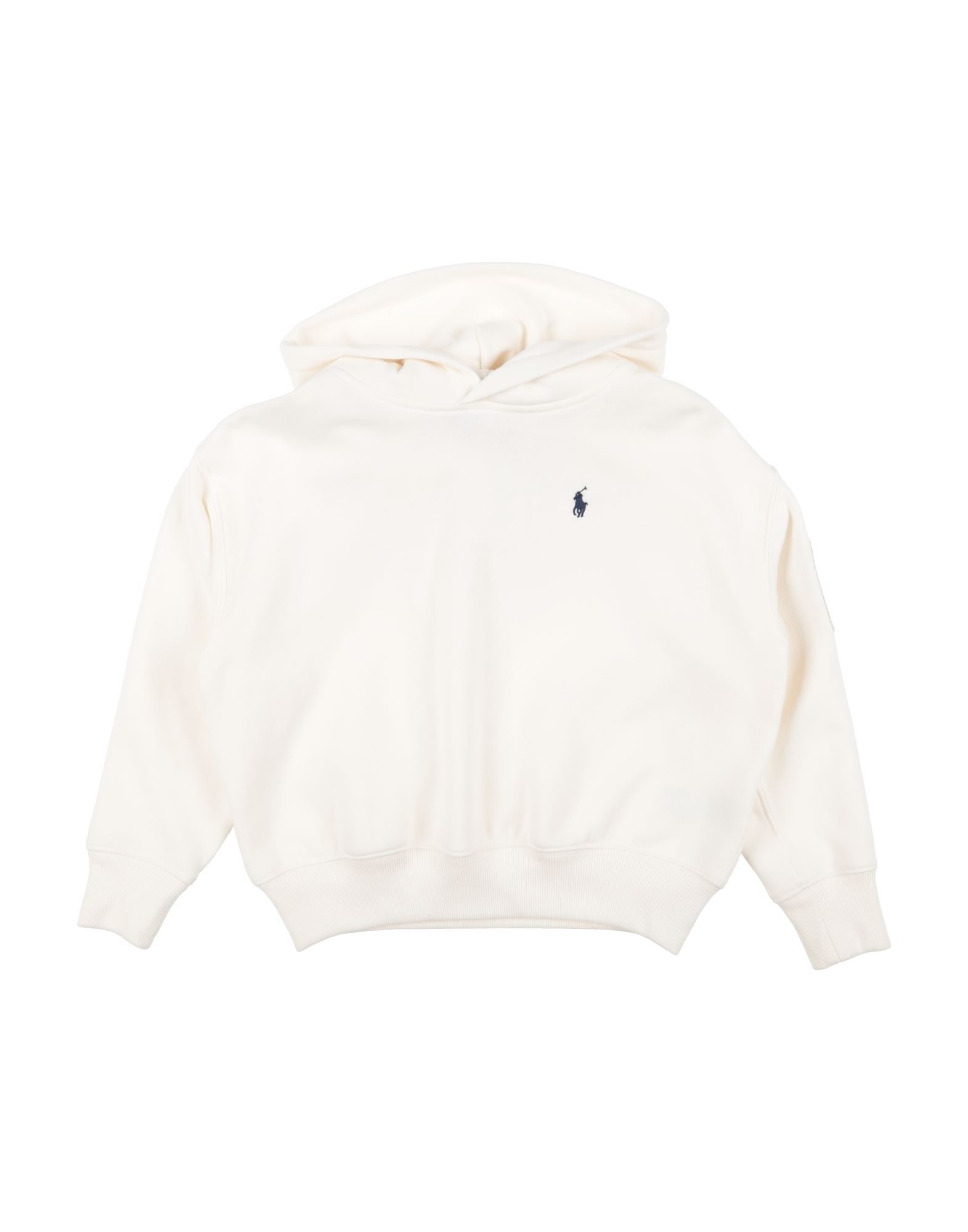 POLO RALPH LAUREN - Felpe