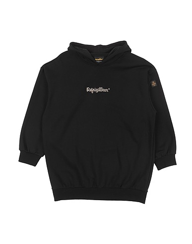 REFRIGIWEAR