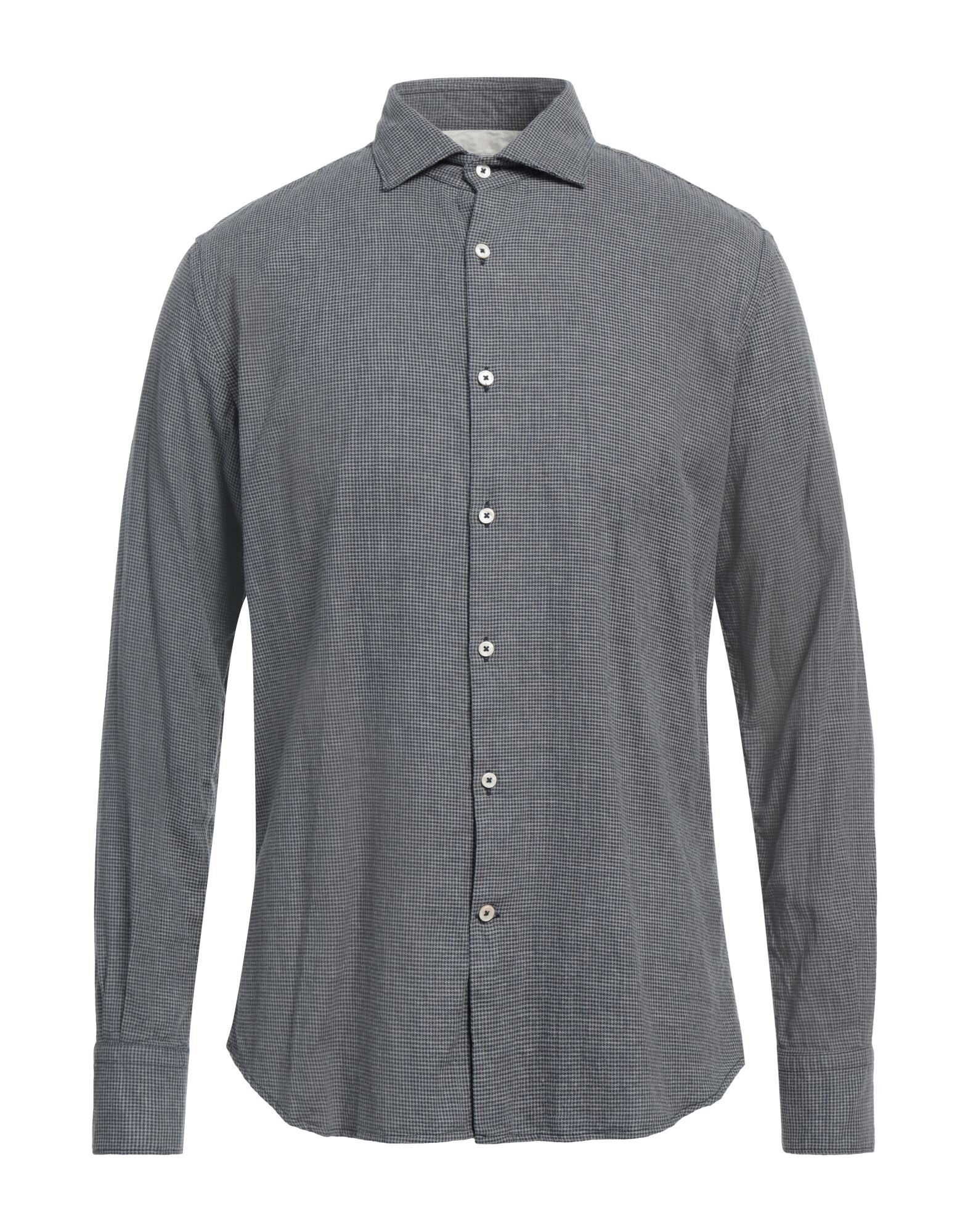 BROOKSFIELD - Shirts