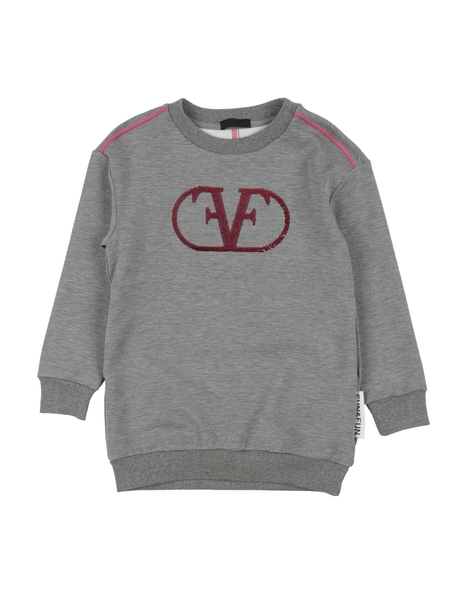 FUN & FUN - 키즈 원피스