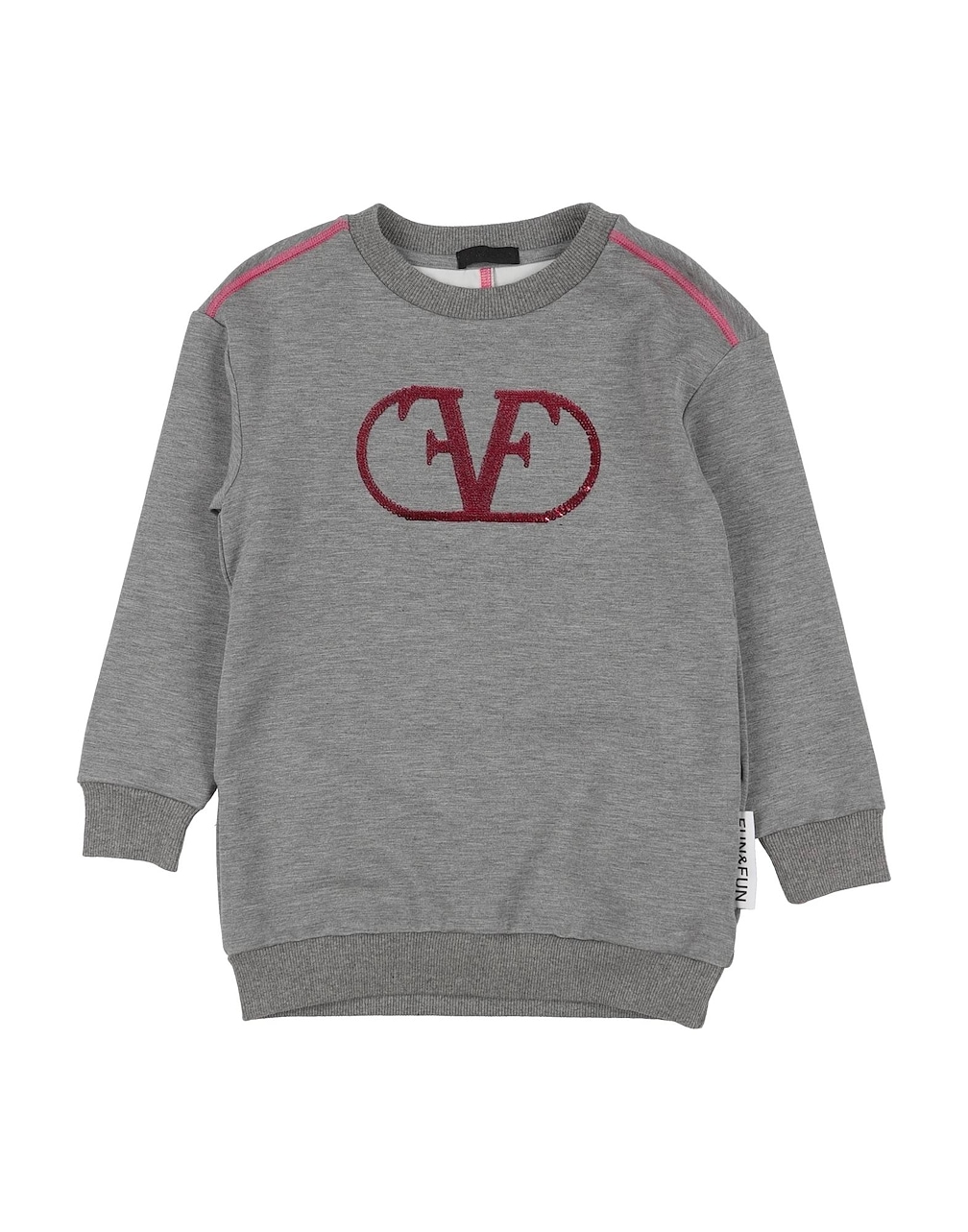 FUN & FUN - Kinderkleider