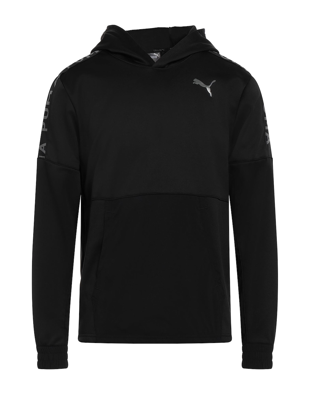 PUMA - Sweatshirts