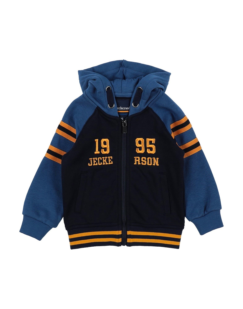 JECKERSON - Sweatshirts