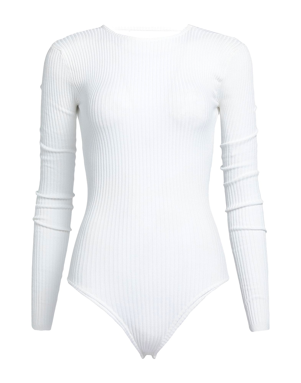EVANGELIE SMYRNIOTAKI x AMOTEA - Bodysuits
