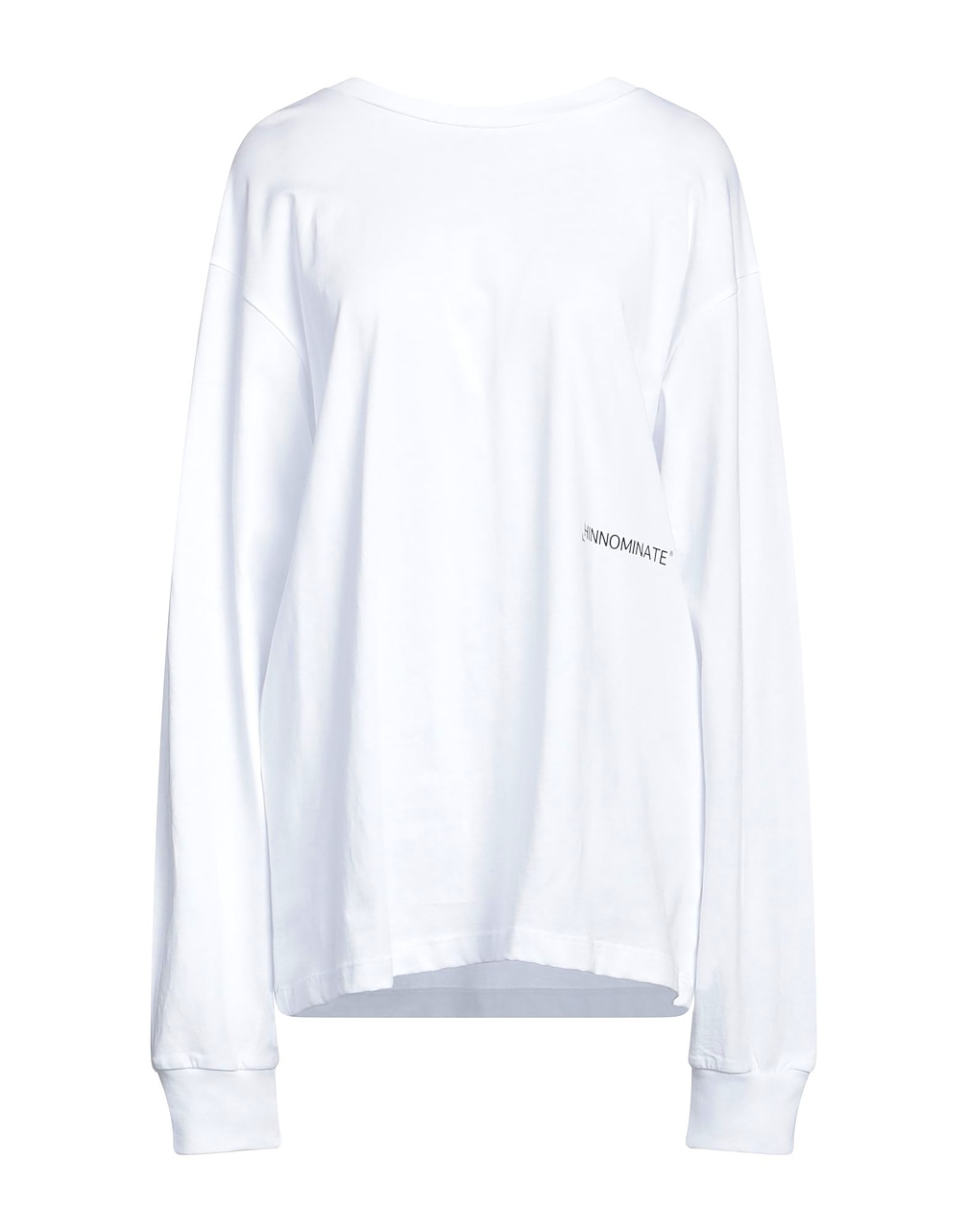 HINNOMINATE - T-shirts