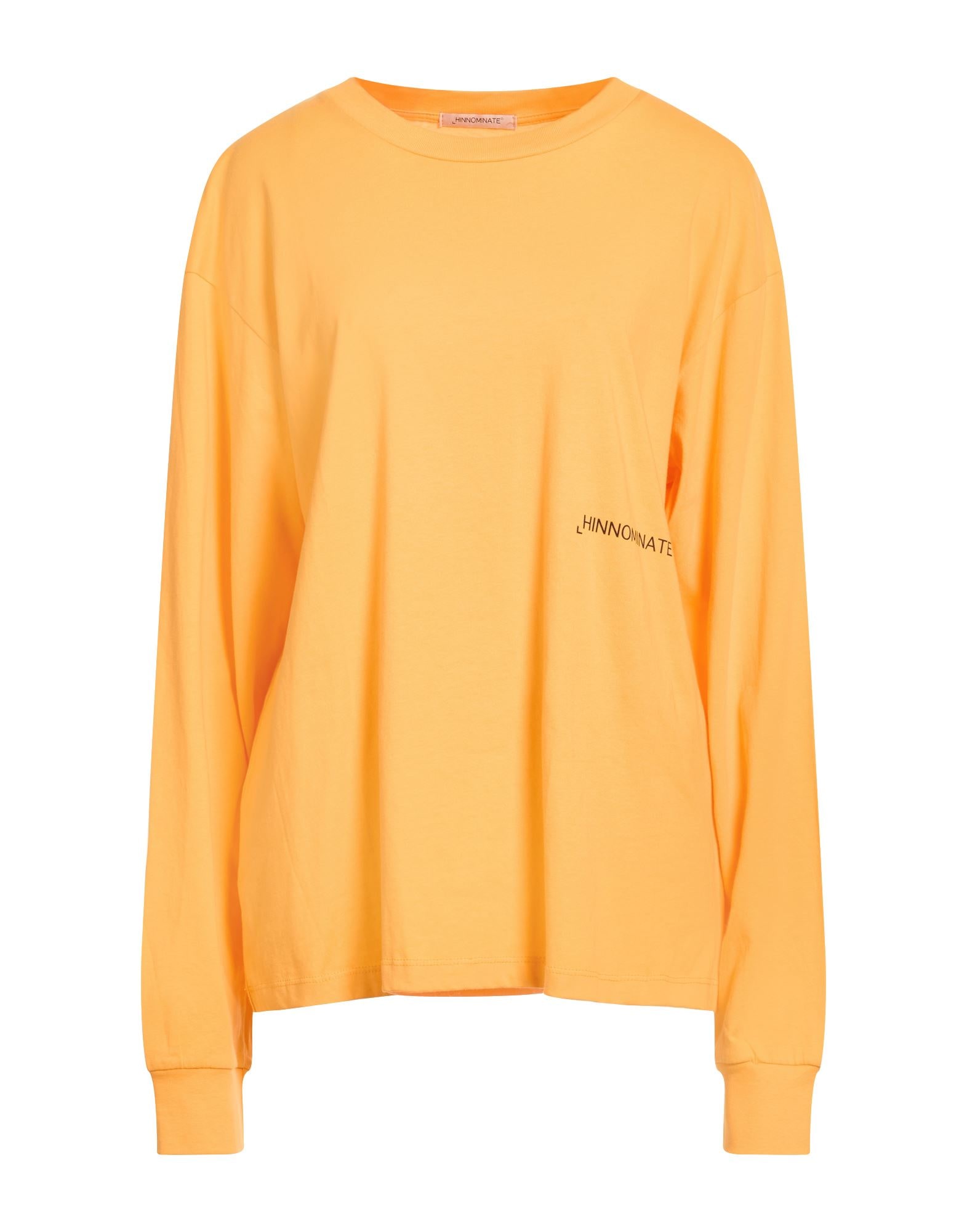 HINNOMINATE - T-shirts