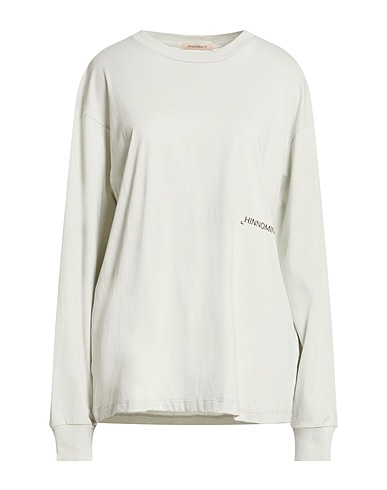 HINNOMINATE T-shirt 100% Cotton