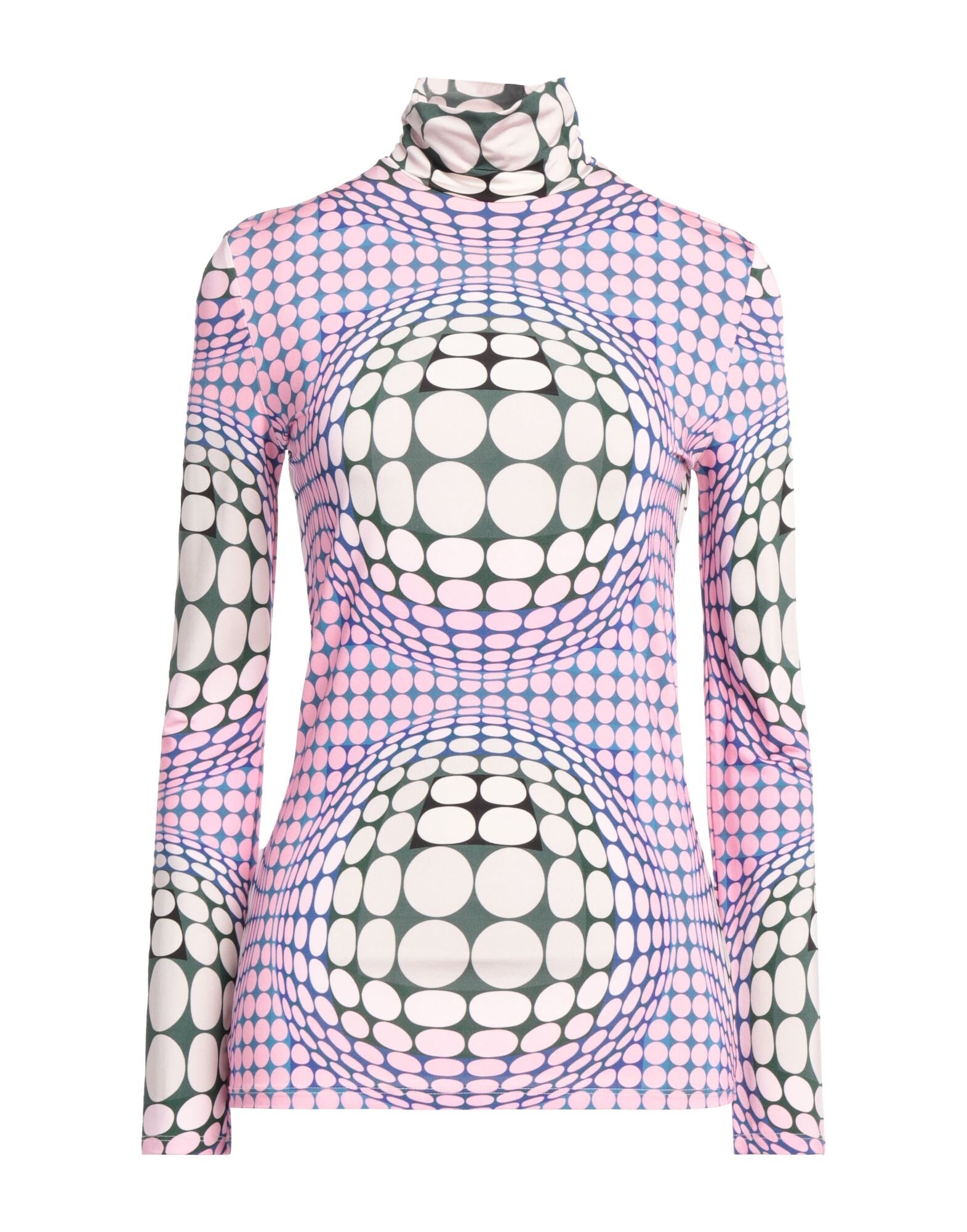 RABANNE - T シャツ