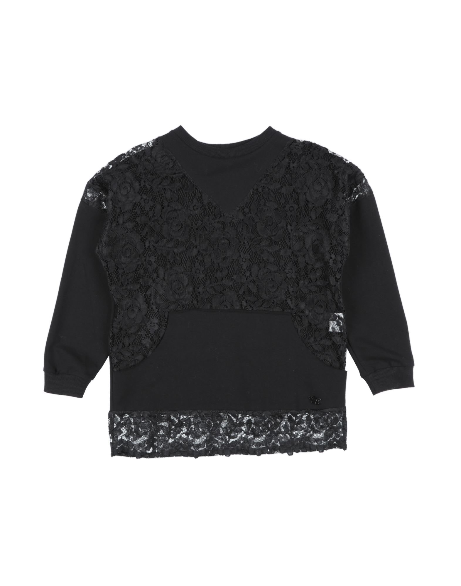 MISS BLUMARINE - Sweatshirts