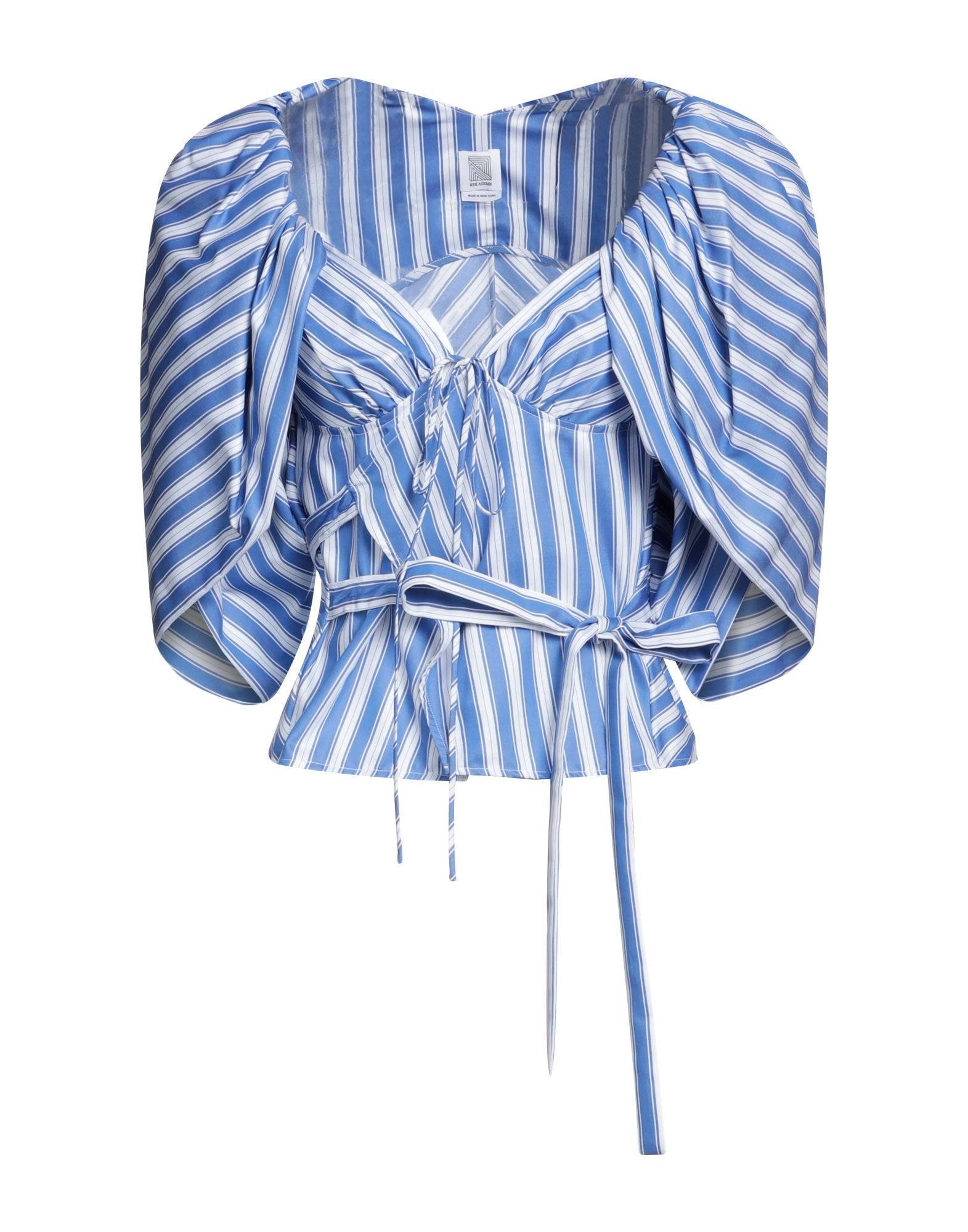 ROSIE ASSOULIN - Tops