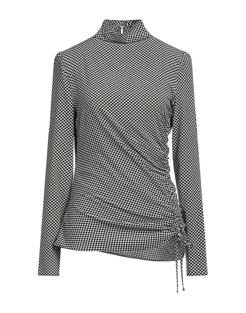 PATRIZIA PEPE - Tops
