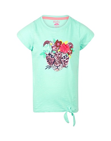 HATLEY