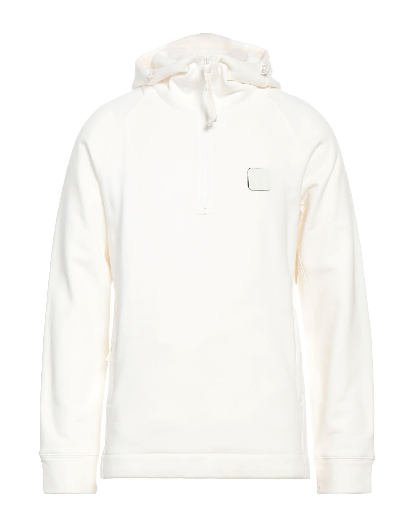 C.P. COMPANY - スウェットシャツ