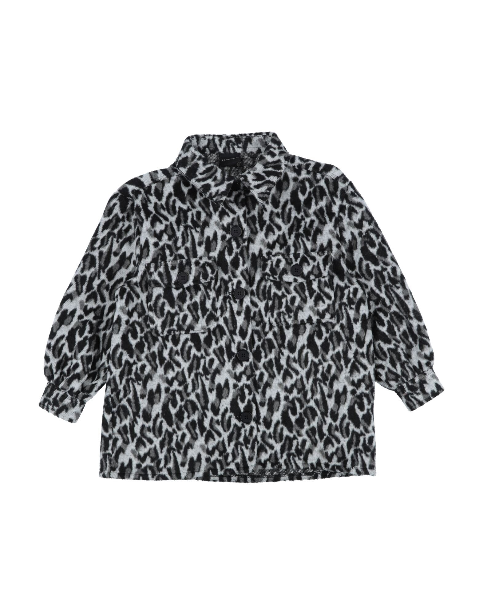 MARC ELLIS - Camicie