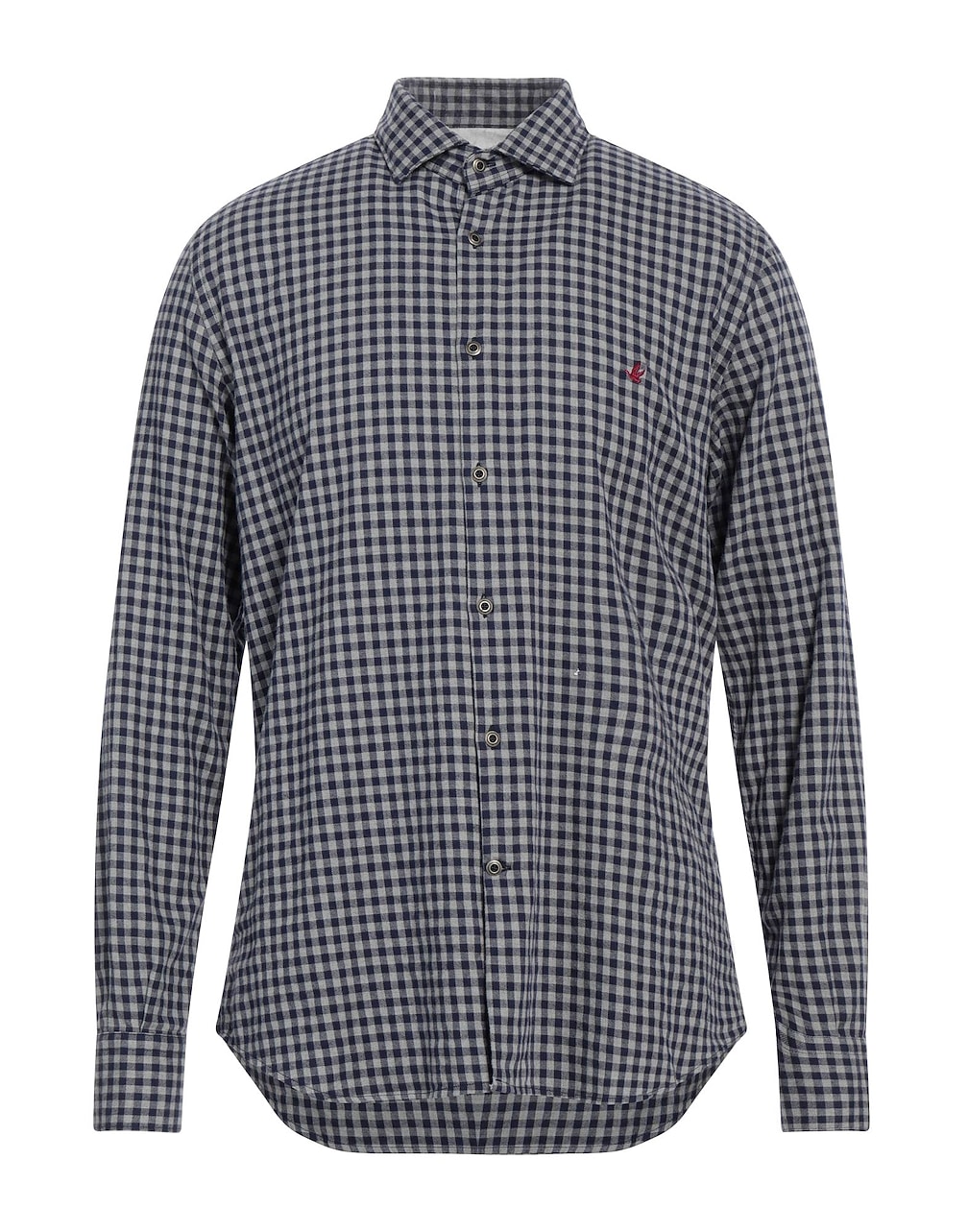 BROOKSFIELD - Hemden