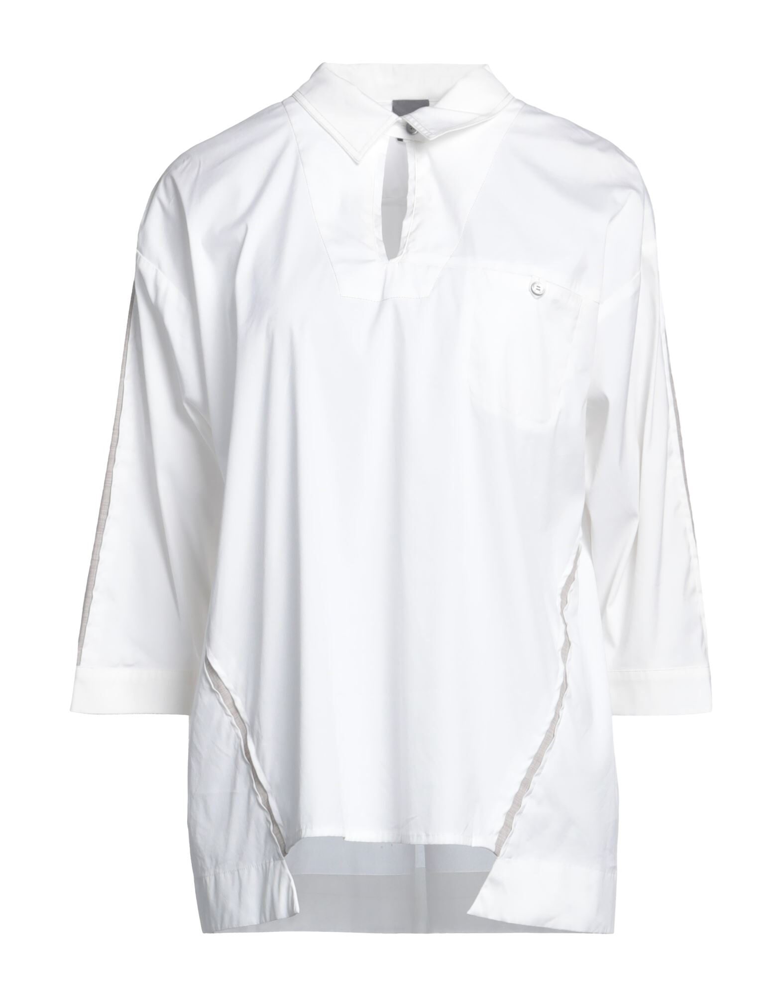 LORENA ANTONIAZZI - Tops