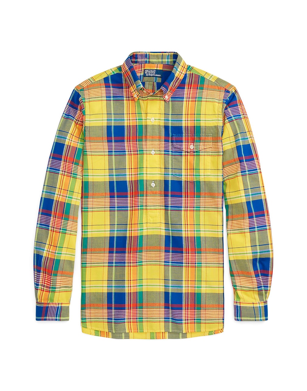 POLO RALPH LAUREN - Shirts