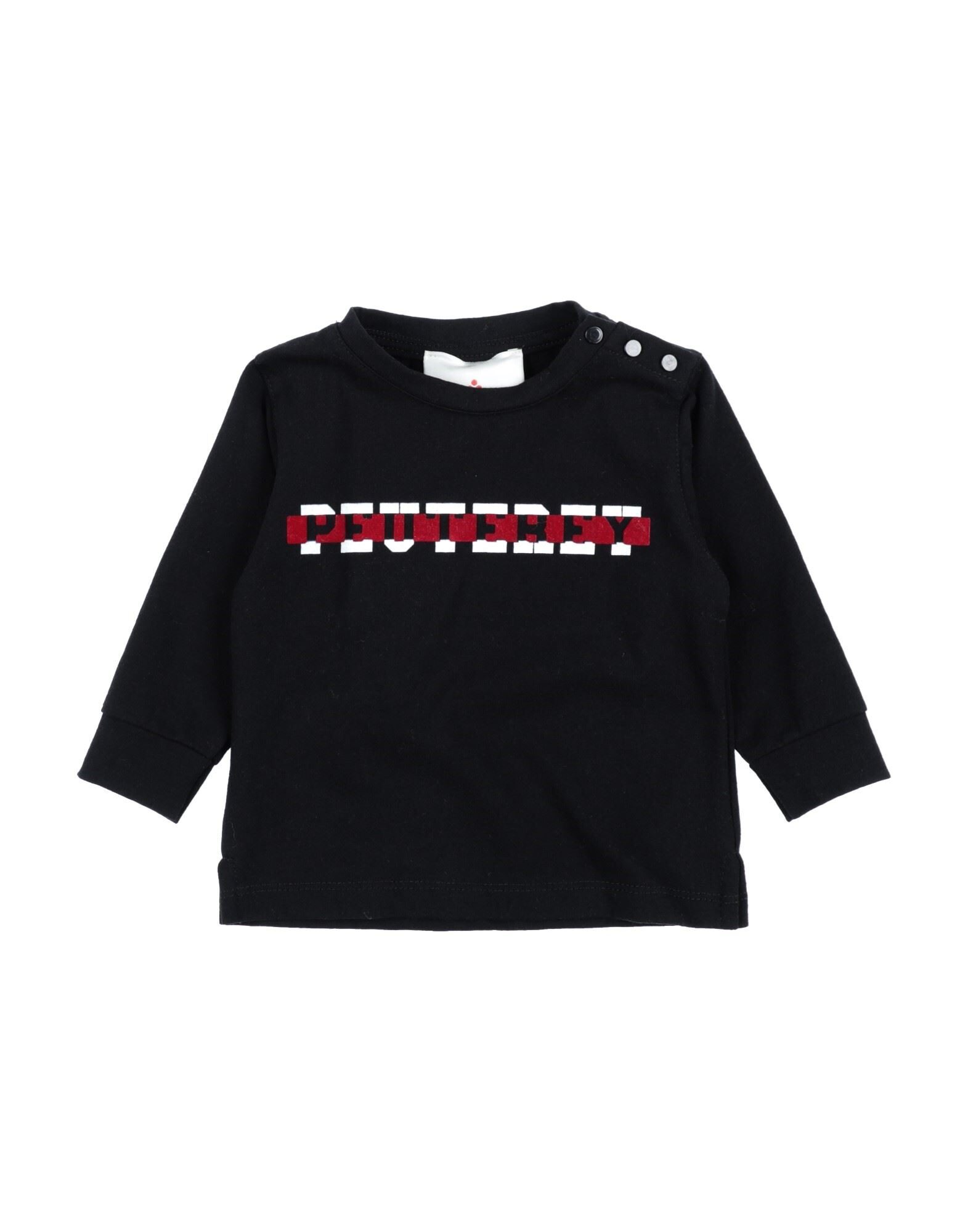 PEUTEREY - T-shirts