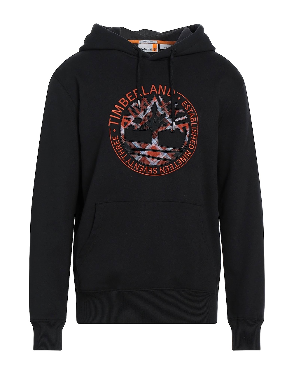 TIMBERLAND - Sweatshirts