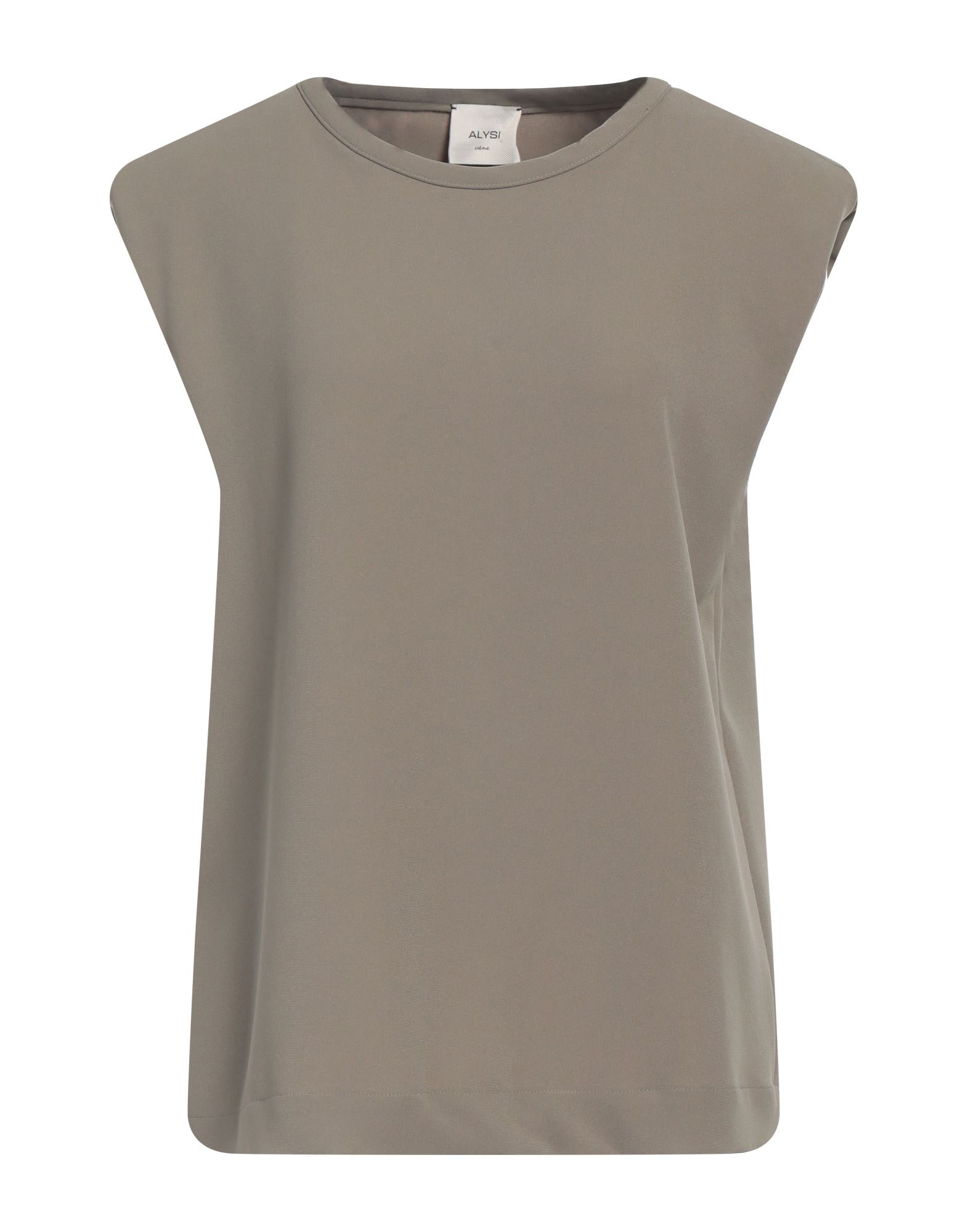 ALYSI - Tops